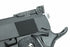 Guarder Steel CNC Slide for MARUI HI-CAPA 5.1 (STI Custom/Black)