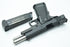 Guarder Steel CNC Slide for MARUI HI-CAPA 5.1 (STI Custom/Black)