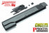 Guarder Steel CNC Slide for MARUI HI-CAPA 5.1 (INFINITY/Black)