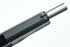 Guarder Steel CNC Slide for MARUI HI-CAPA 5.1 (INFINITY/Black)