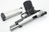 Guarder Stainless CNC Slide for MARUI HI-CAPA 5.1 (INFINITY/Silver)