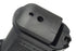 Guarder Magazine Base for MARUI HI-CAPA 4.3 (Black)