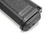 Guarder Magazine Base for MARUI HI-CAPA 4.3 (Black)