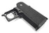 Guarder Trigger & Bar For MARUI HI-CAPA (Black)
