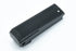 Guarder Hammer Spring Housing Set For MARUI HI-CAPA Series (Standard/Black)