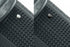 Guarder Hammer Spring Housing Set For MARUI HI-CAPA Series (Standard/Black)