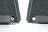 Guarder Hammer Spring Housing Set For MARUI HI-CAPA Series (Standard/Black)