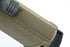 Guarder Hammer Spring Housing Set For MARUI HI-CAPA Series (Standard/FDE)