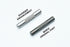 Guarder Hammer Spring Housing Set For MARUI HI-CAPA Series (Combat/FDE)