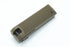 Guarder Hammer Spring Housing Set For MARUI HI-CAPA Series (Combat/FDE)