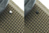 Guarder Hammer Spring Housing Set For MARUI HI-CAPA Series (Combat/FDE)