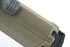 Guarder Hammer Spring Housing Set For MARUI HI-CAPA Series (Combat/FDE)