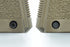 Guarder Hammer Spring Housing Set For MARUI HI-CAPA Series (Combat/FDE)