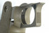 Guarder Enhanced Grip For MARUI HI-CAPA Series (Standard/FDE)