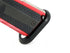 Customized Production Magwell For Mauri 1911/MEU (Silver)