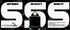 UAC Speed Shoot Sight For TM G18C