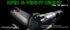 UAC Day & Night Sight Set For TM M&P