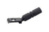 DP Cocking Handle for Open Kit (Type B) Black