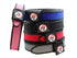 DAA Premium Belt (Blue)