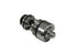 Guarder High Output Valve for MARUI DESERT EAGLE .50
