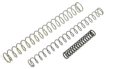 Guarder Enhanced Recoil/Hammer Spring for MARUI Detonics.45 (150%)