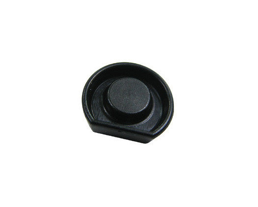 Guarder Enhanced Piston Lid for MARUI Detonics.45