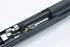 Guarder Stainless Recoil Spring Guide for MARUI DOR (Black)