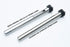 Guarder Stainless Recoil Spring Guide for MARUI DOR (Silver)