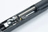 Guarder Stainless Recoil Spring Guide for MARUI DOR (Silver)