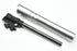 Guarder 6.02 inner Barrel with Chamber Set for MARUI DOR
