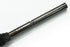 Guarder 6.02 inner Barrel with Chamber Set for MARUI DOR