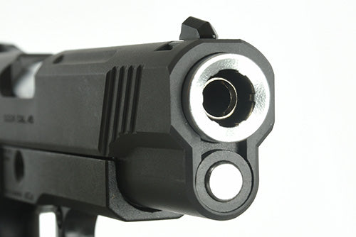 Guarder 6.02 inner Barrel with Chamber Set for MARUI DOR
