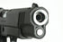 Guarder 6.02 inner Barrel with Chamber Set for MARUI DOR