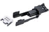 DP Enhanced Bolt For Umarex G17 Gen3/4, Back Plate Type A (Grey)