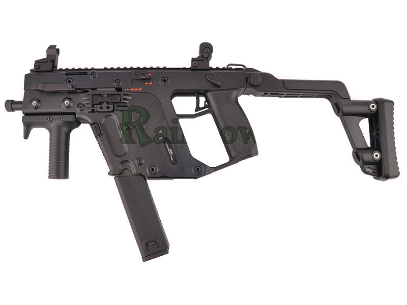トイガン KWA KRISS VECTOR GBB DSC_0405_d027375f-d690-4f7f-