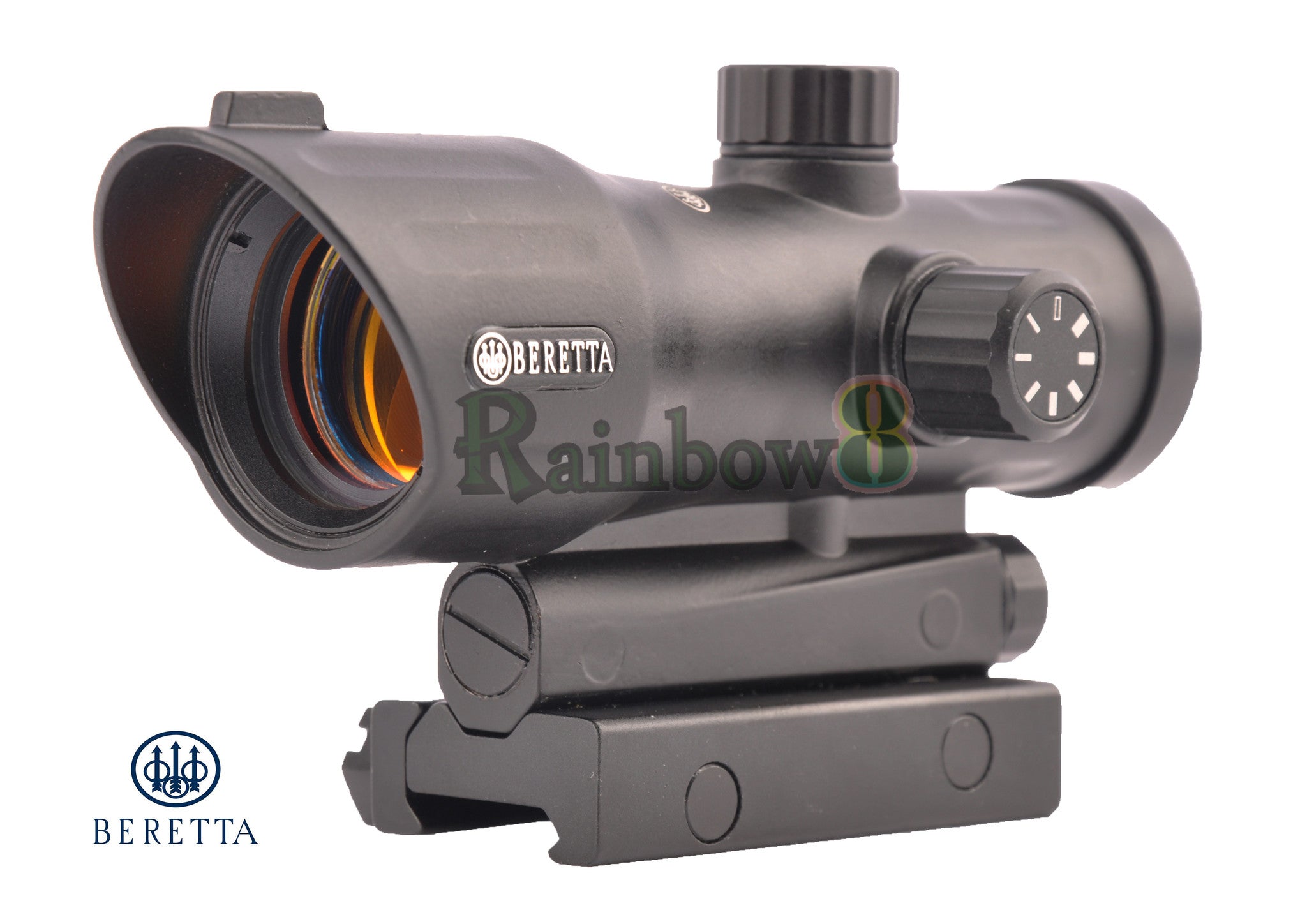 Beretta DS160 Electronic Dot Sight