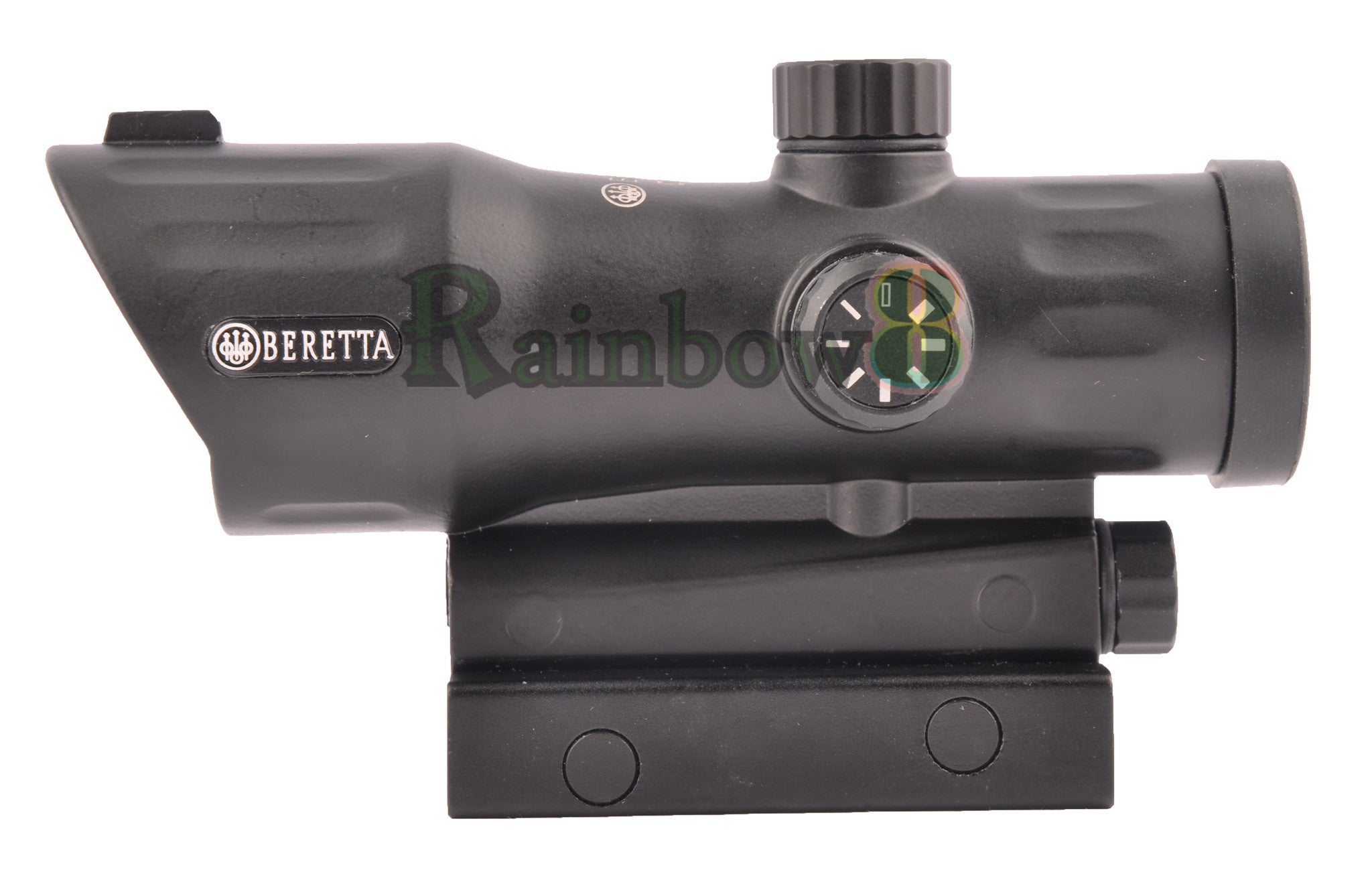 Beretta DS160 Electronic Dot Sight