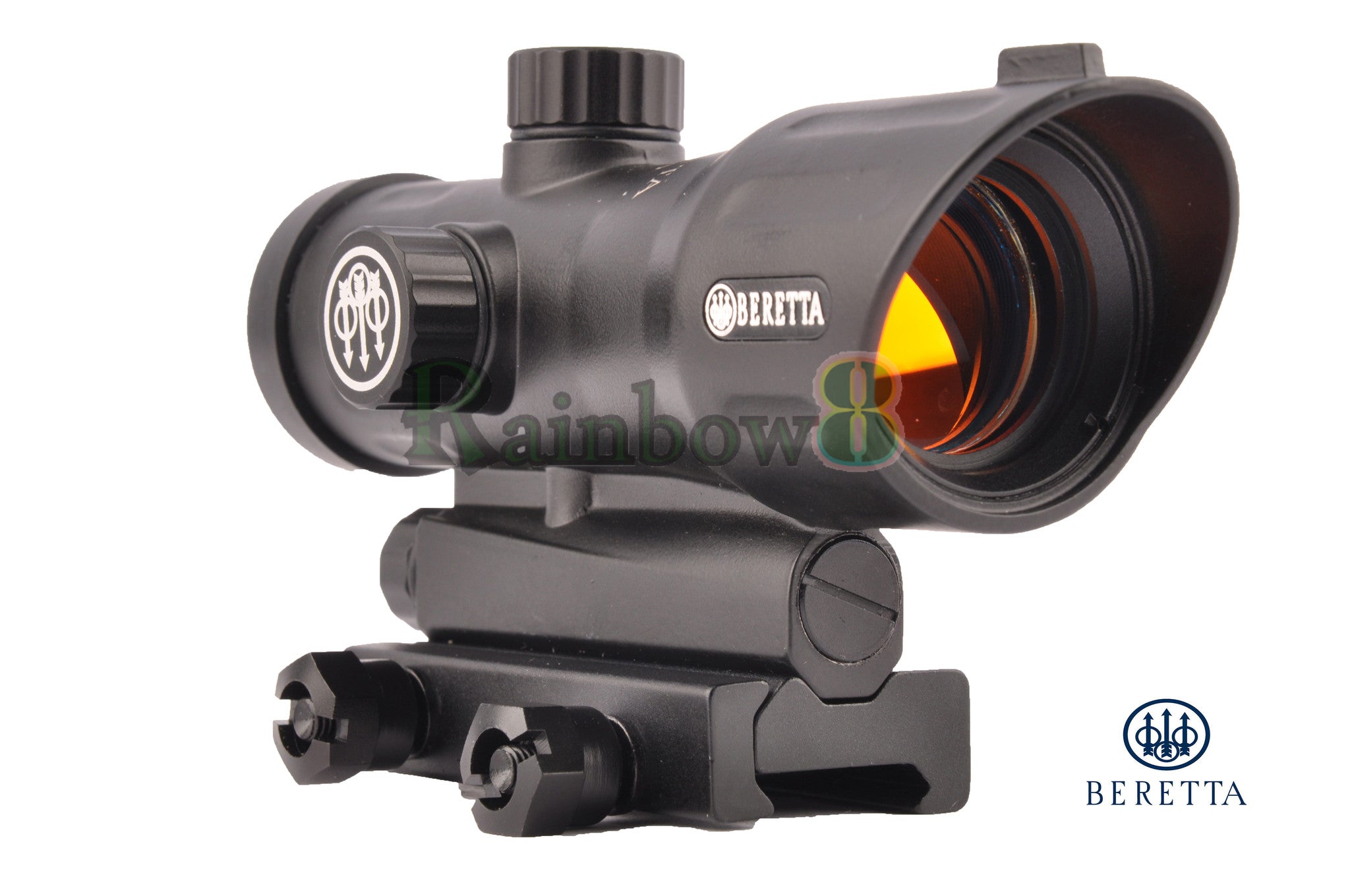 Beretta DS160 Electronic Dot Sight