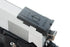 Guarder Aluminum Slide for TM HI-CAPA 5.1 (Kimber/Cerakote Silver Polishing)