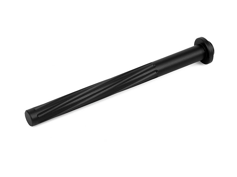 EDGE "Twister" Recoil Guide Rod For Hi-CAPA 5.1 (Black)