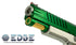 EDGE Recoil Spring Plug for Hi-CAPA 5.1 (Green)