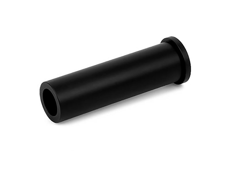 EDGE Recoil Spring Plug for Hi-CAPA 5.1 (Black)