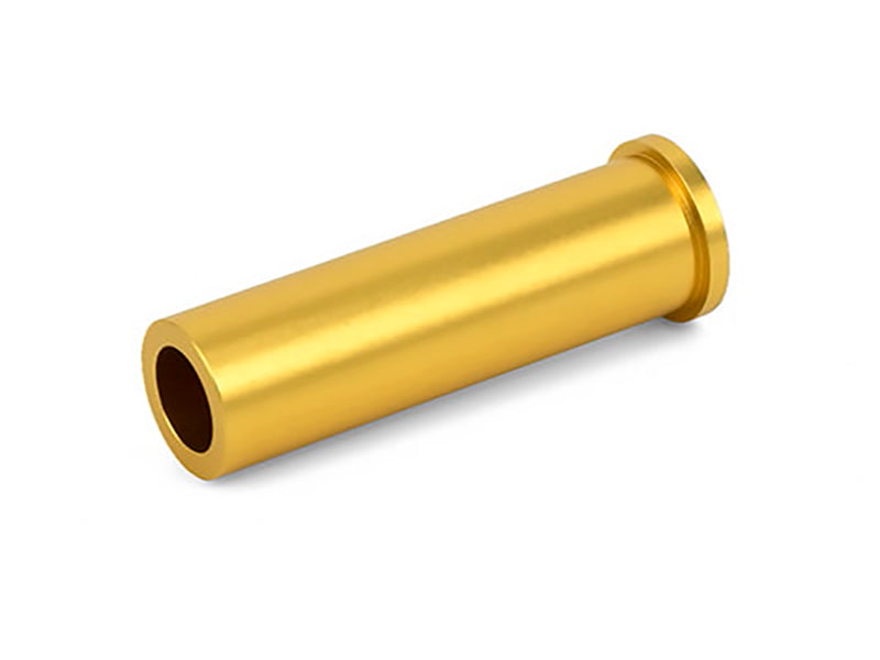 EDGE Recoil Spring Plug for Hi-CAPA 5.1 (Gold)