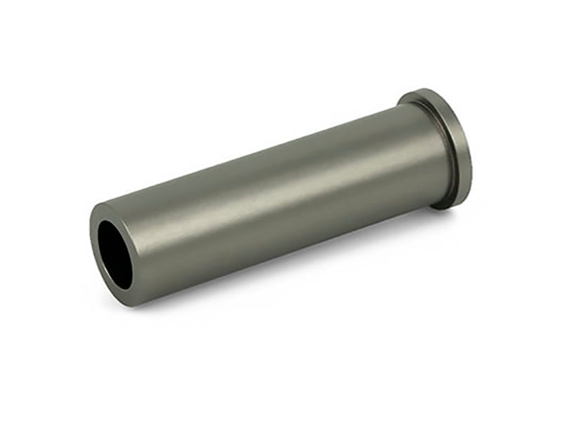 EDGE Recoil Spring Plug for Hi-CAPA 5.1 (Titanium Grey)