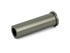 EDGE Recoil Spring Plug for Hi-CAPA 5.1 (Titanium Grey)