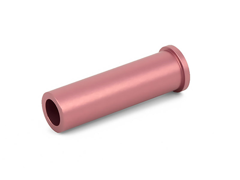 EDGE Recoil Spring Plug for Hi-CAPA 5.1 (Pink)