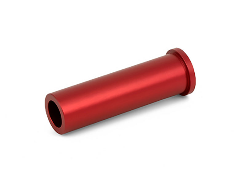 EDGE Recoil Spring Plug for Hi-CAPA 5.1 (Red)