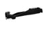 EDGE “GIGA” Aluminum Standard Slide for Hi-CAPA/1911 (Black)