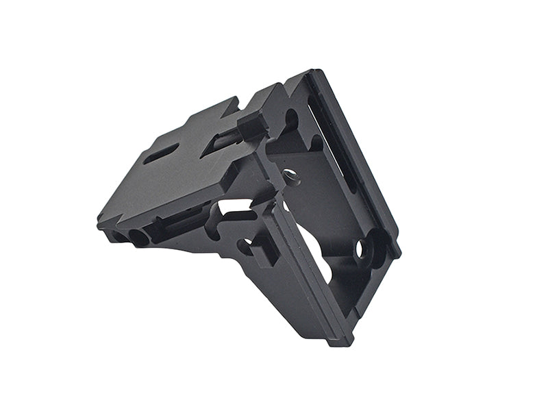 CowCow Enhanced Hammer Housing For Marui G17 & Gen.4, G19 GBB