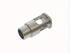 CowCow Enhanced High Flow Nozzle Valve with Valve Spring For Marui Hi-Capa